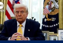 Trump’s Tariffs and Their Effect on Russia with Tatiana Mikhailova, 10 April 2025