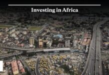 Investing in Africa, 24 June 2025