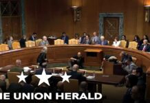 A Review of the President’s Fiscal Year 2026 Budget Request for the Navy, 24 June 2025