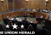 Enter the Dragon—China and the Left’s Lawfare Against American Energy Dominance, 25 June 2025