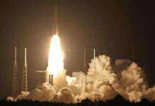 Hearings to examine proposed budget estimates for fiscal year 2026 for the Air Force and Space Force, 26 June 2025