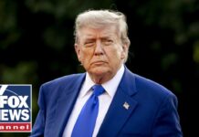 Trump announces China trade deal as stocks soar, summer gas prices hit 4-year low, 27 June 2025