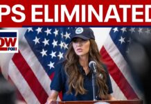 DHS eliminates protection status for Haitian immigrants, 27 June 2025