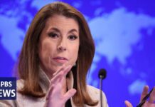 State Department holds briefing as more Palestinians killed at Israeli food aid sites, 30 June 2025