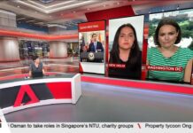 US hints at trade deal with India as Quad nations launch critical minerals initiative, 2 July 2025