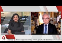 NATO chief Rutte likely to discuss Indo-Pacific security in Japan visit, 8 April 2025