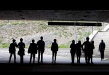 ‘We do have a problem’ with integration of immigrants, Swedish PM tells Euronews, 5 May 2025