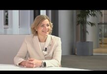 EU digital rules are fair, because they apply to everybody, says Henna Virkkunen, 3 April 2025