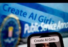 AI-Generated Deepfakes in 2025, 21 May 2025