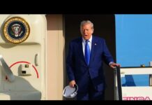 Trump stirs controversy as he casts doubt over US commitment to NATO mutual defence guarantee, 25 June 2025