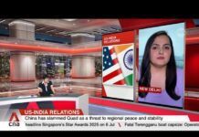 India’s S Jaishankar heads to US for Quad meeting, Indo-Pacific expected to top agenda, 30 June 2025