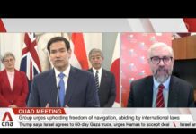 Can Quad nations really reduce dependence on China’s rare earths with new initiative? 2 July 2025