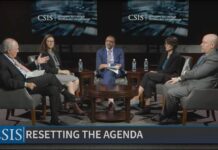 Staying Ahead in the Global Technology Race, 31 October 2024