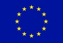 EU-Montenegro Intergovernmental Conference – 27 June 2025