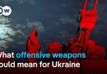Trump to announce ‘aggressive’ weapons plan for Ukraine: What to expect, 14 July 2025