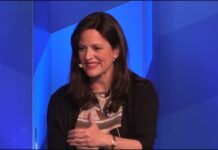 The Future of Warfare, 30 June 2025