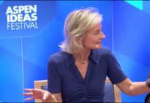 On Tariffs and Trade Wars, 30 June 2025