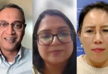 The race for lithium, 4 July 2025