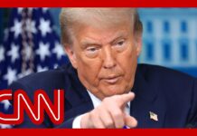 Stocks tumble after Trump announces 25% tariffs on Japan and South Korea, 7 July 2025