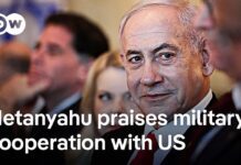 US: Only one issue remains for Gaza ceasefire, 9 July 2025