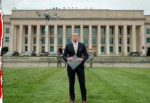 US will unleash ‘drone dominance’ by fast-tracking production, 11 July 2025