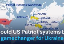 New weapons for Ukraine: What will Kyiv receive and who will pay for it, 16 July 2025