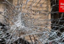 Beyond the Smash and Grab: Criminal Networks and Organized Theft, 15 July 2025