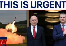 US sends Patriot missiles, NATO vows ‘urgent response’, 21 July 2025