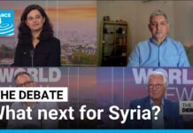 Damascus on the back foot: What next for Syria after Sharaa’s Sweida setback? 17 July 2025