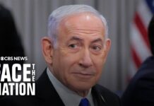 U.S. envoy announces Israel, Syria agree to ceasefire deal, 19 July 2025