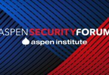 Aspen Security Forum 2025 – Day 4 – Full Stream – July 18, 2025