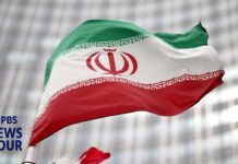 Iran says it will continue uranium enrichment despite U.S. strikes on nuclear facilities, 23 July 2025