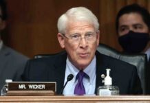 Hearings to examine the nominations of Vice Admiral Frank M. Bradley, USN, to be admiral and Commander, United States Special Operation Command, and Lieutenant General Dagvin R.M. Anderson, USAF, to be general and Commander, United States Africa Command., 22 July 2025