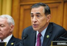 House Judiciary Subcommittee Hearing: ‘Foreign Abuse of US Courts’ 22 July 2025