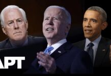 Hearings to examine criminal aliens in America., 22 July 2025