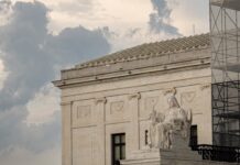 Hearings to examine ending illegal discrimination and preferences, focusing on enforcing our civil rights laws.23 July 2025