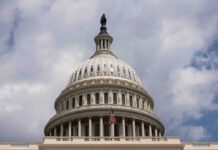 Hearings to examine innovation in the crosshairs, focusing on countering China’s industrial espionage, 23 July 2025