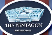 House Armed Services Committee Holds Hearing on Reforming Defense Acquisition, 23 July 2025