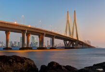 Rising India and the Prospects for India–U.S. Economic Ties, 23 July 2025