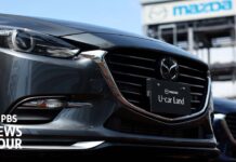 What the new trade deal with Japan means for U.S. businesses and consumers, 24 July 2025