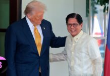 US-Philippines Trade Deal: What Are the Outcomes? 23 July 2025