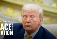 What to know about Trump’s trade deals with Philippines, Indonesia, 23 July 2025