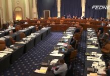 Hearings to examine the nomination of Admiral Daryl L. Caudle, USN, for reappointment to the grade of admiral and to be Chief of Naval Operations, Department of Defense., 24 July 2025