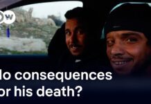 Israeli activist: ‘Settlers in the West Bank are allowed now to do almost anything’30 July 2025