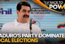 Uribe Awaits Verdict in Historic Trail | Maduro’s Party Dominates Local Elections, 28 July 2025