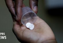 Senate Committee hearing on Africa amid reports State Department wants to replace Pepfar, 30 July 2025