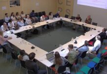 Europe in Trump’s world: EU foreign and security policy in a time of systemic crisis, 2 July 2025