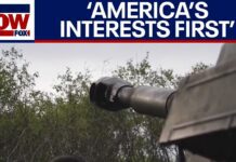 U.S. withholds weapons promised to Ukraine as Russian forces gain more territory, 2 July 2025