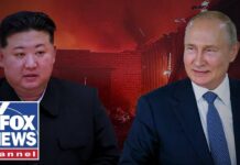 NATO chief warns of North Korean troops fighting for Russia, 2 July 2025