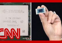 Kevin O’Leary: 15% export tax on Nvidia, AMD chips ‘a form of blackmail’, 11 August 2025